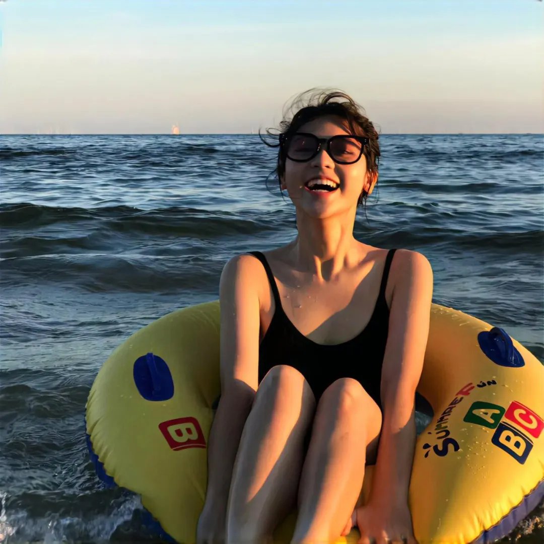 济公粤语