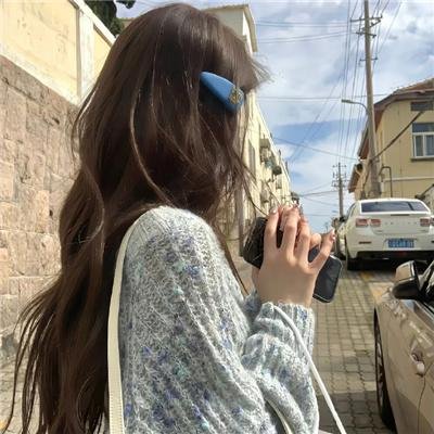 女人的觉醒 第2季