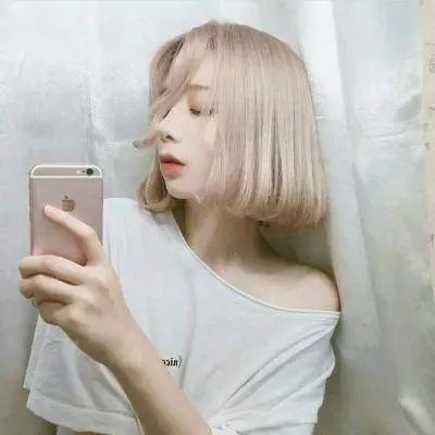 阴魂咆哮