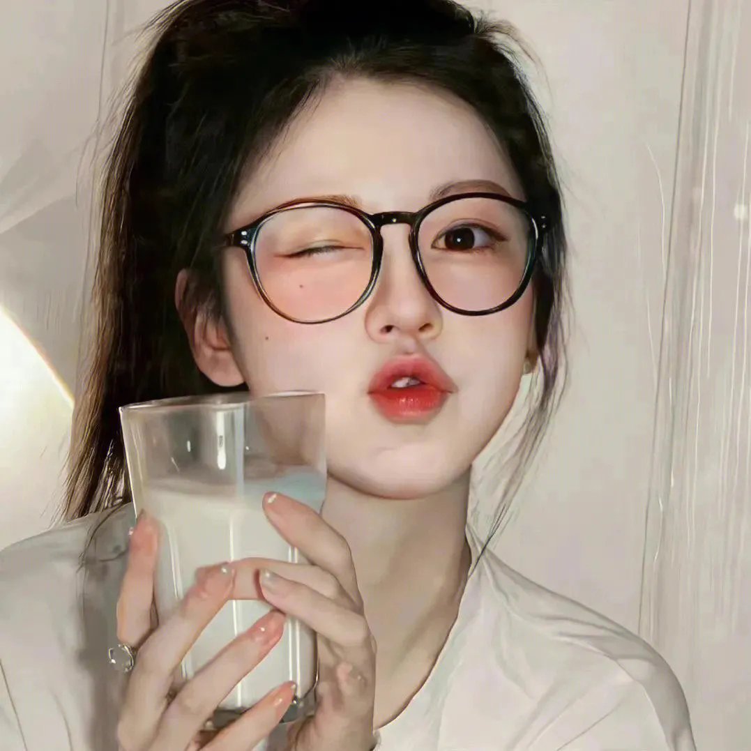 你让我雄起