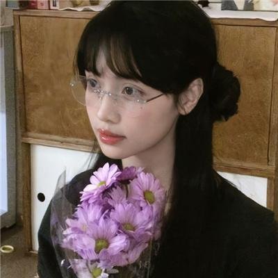 假想敌