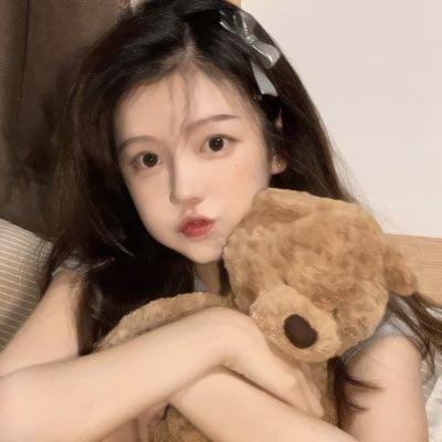 边城小镇第一季