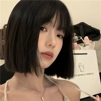 青春拉拉手
