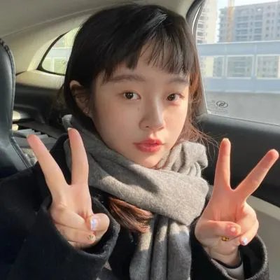 朋友如斯