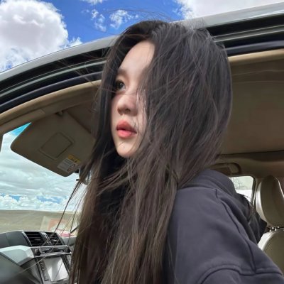 色欲彩虹岛