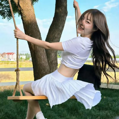 在回家之后重新开始