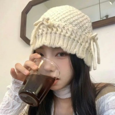 四大癫王
