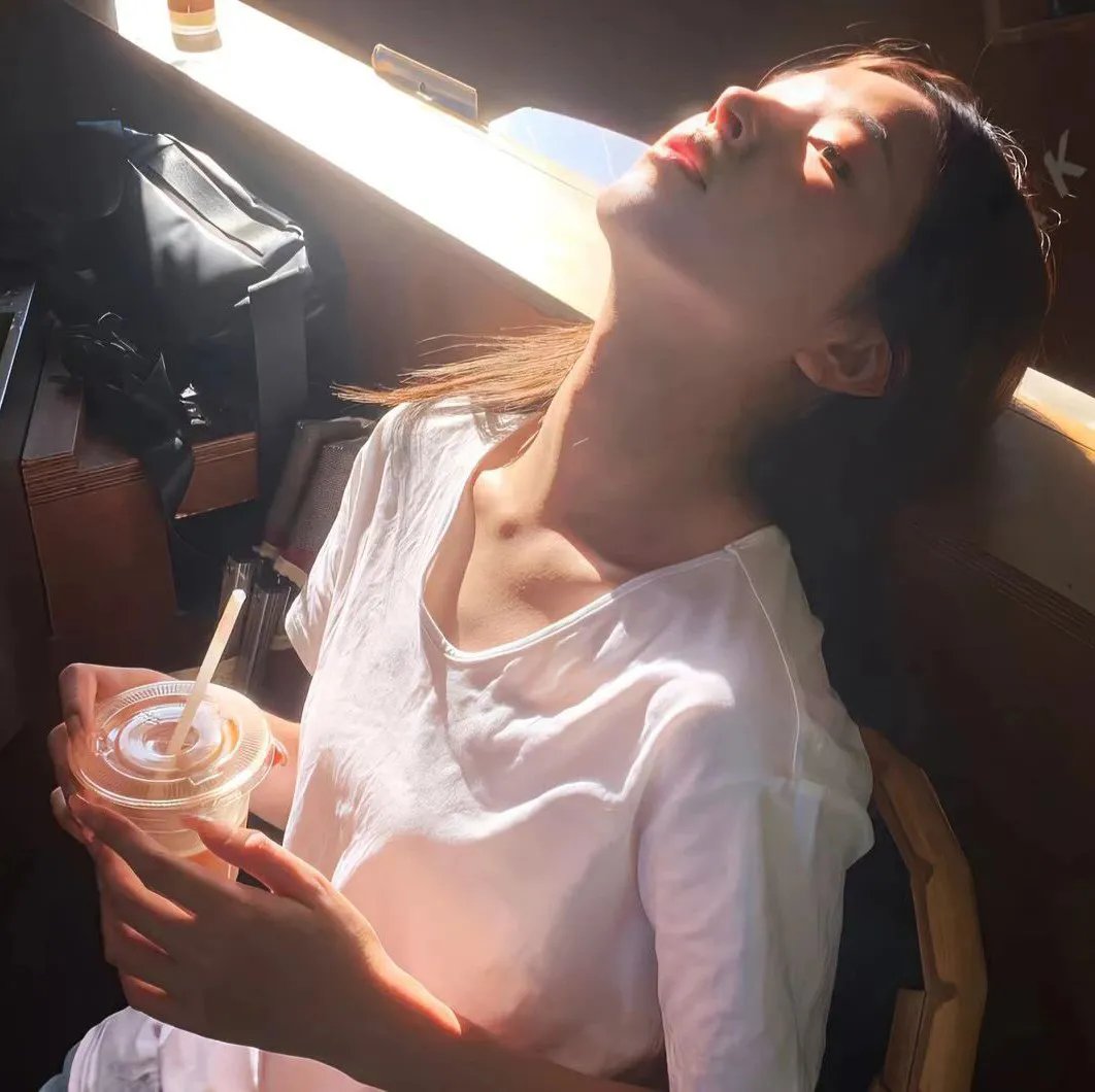 我曾侍候过库布里克
