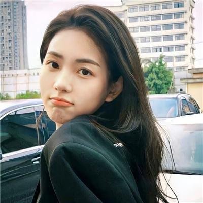未婚伉俪