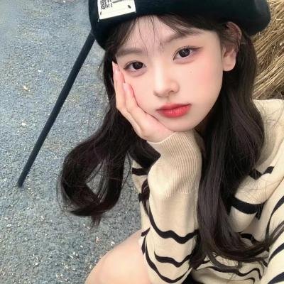 家传秘方