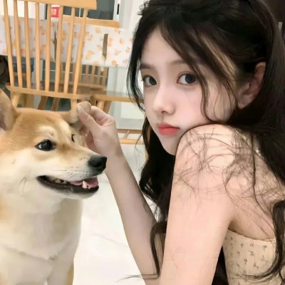 我的天才女友 第三季