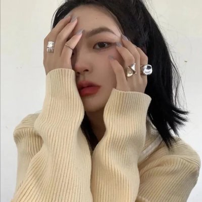 父子迷情