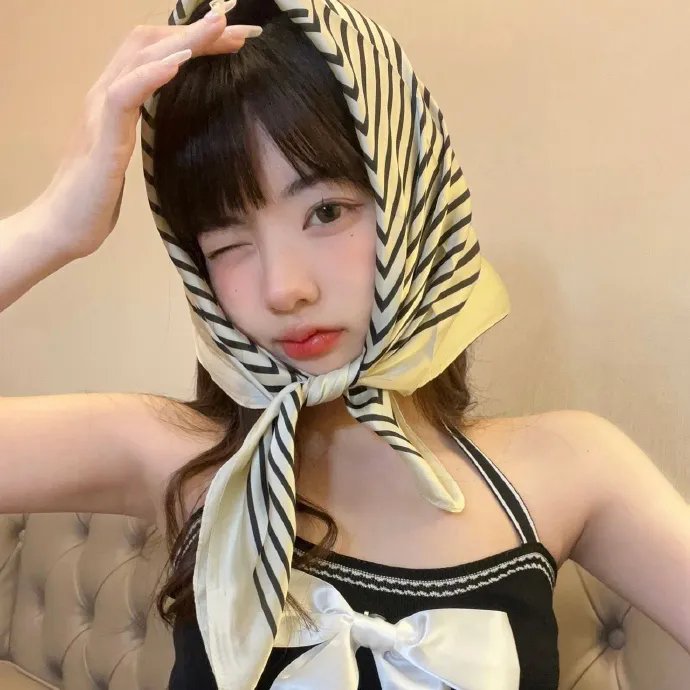 谭嗣同