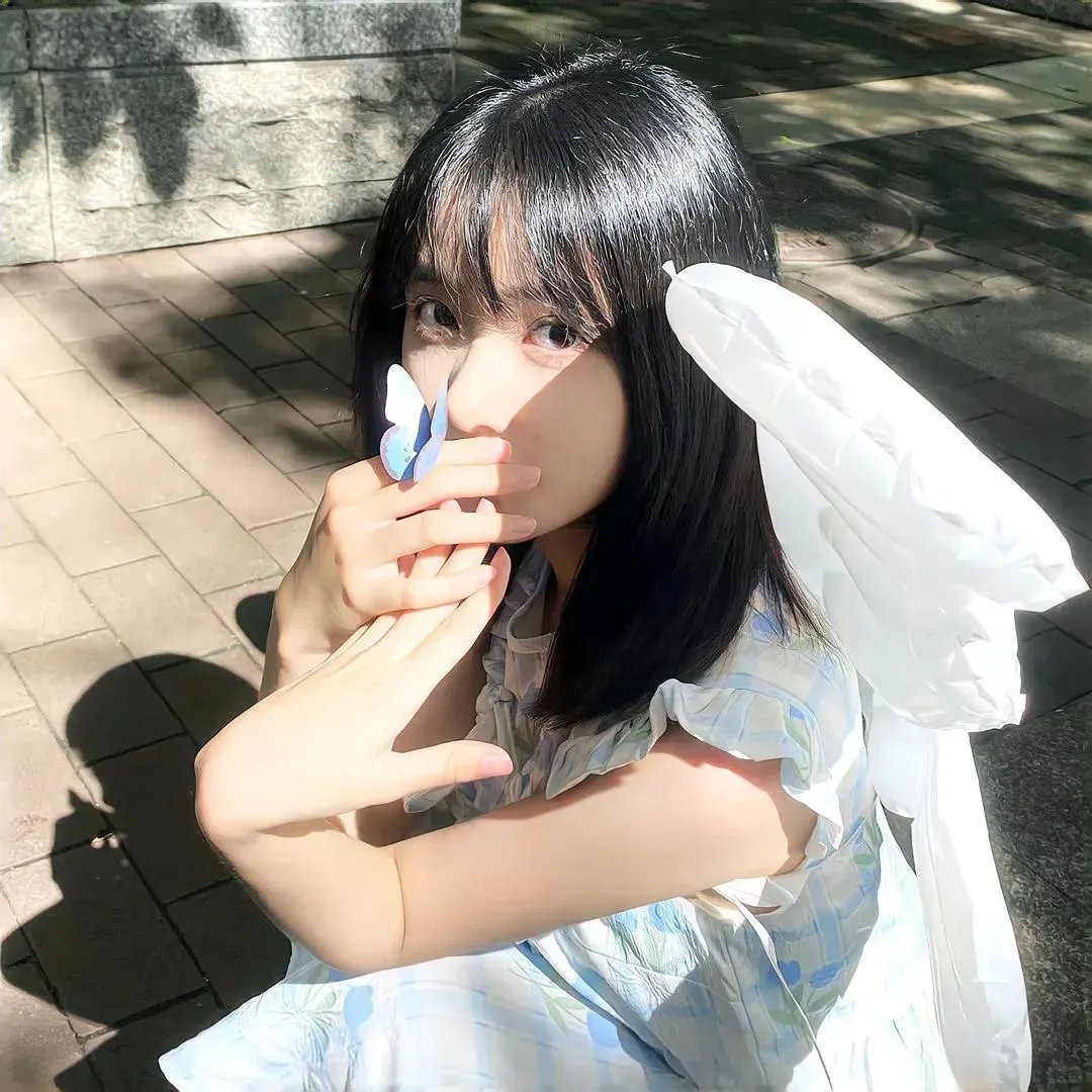 恶魔: 为邪恶