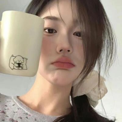 魂：恐怖的开始