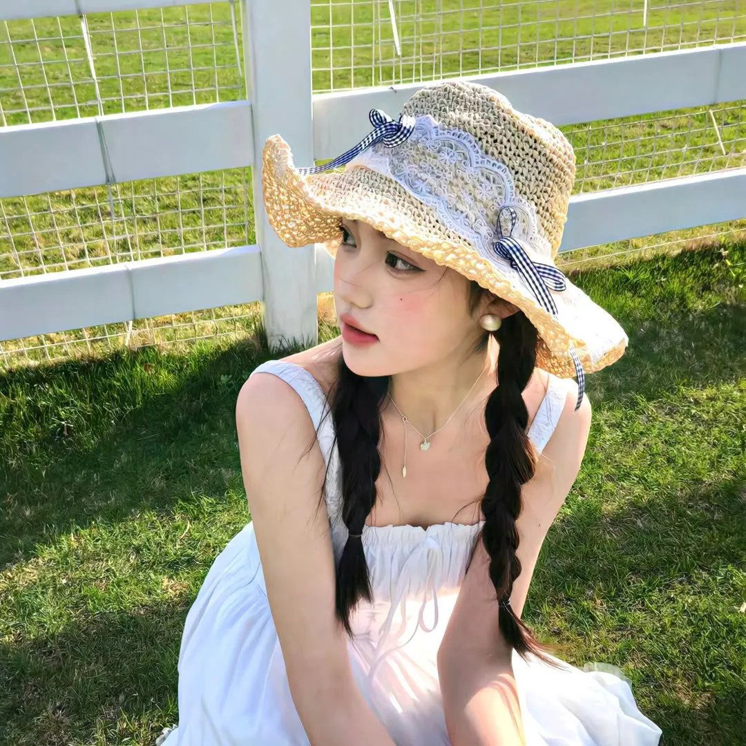 夏普的老鹰
