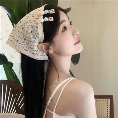 蓝色管弦乐