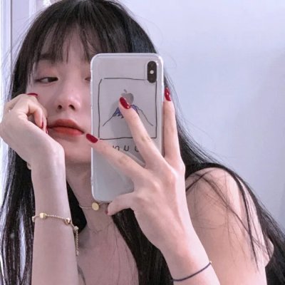 爱情，最好是这兽