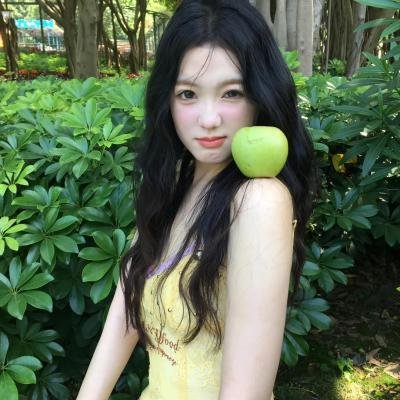 我如伊卡洛斯