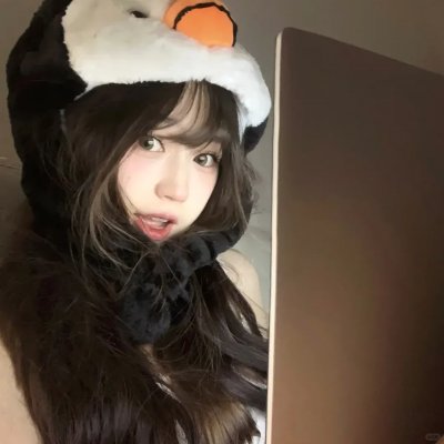 造舞者