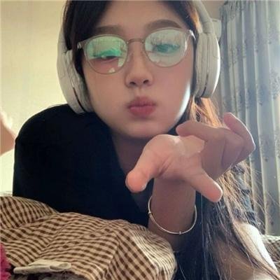 娇花浪蝶