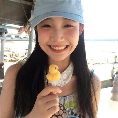 帝王蝶之子