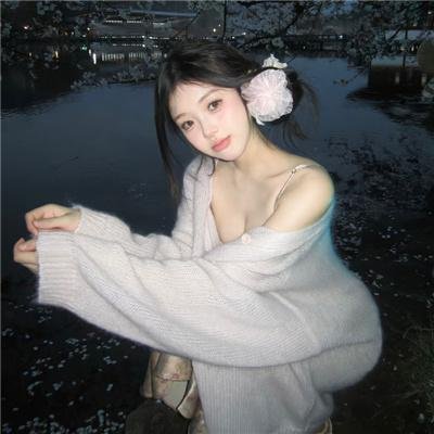 合拍学生妹 粤语版